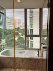 The Marbella (D10), Condominium #138394012